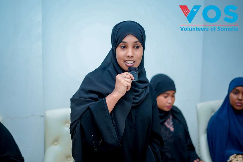 Community Engagement